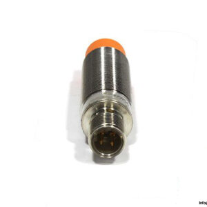 ifm-ig5954-inductive-sensor-2