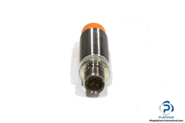 ifm-ig5954-inductive-sensor-2