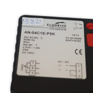 elodrive-AN-04C1E-P5K-electric-actuator-(new)-2