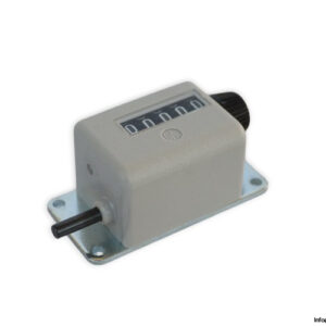 sicutool-4431G-1-revolution-counter-(new)-1