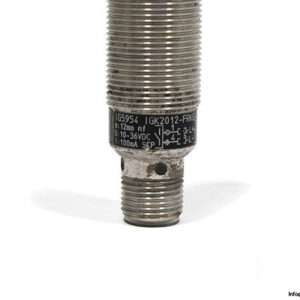 ifm-ig5954-inductive-sensor-2-2