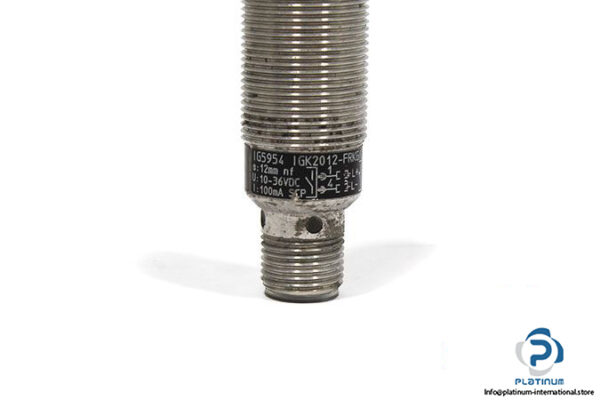 ifm-ig5954-inductive-sensor-2-2