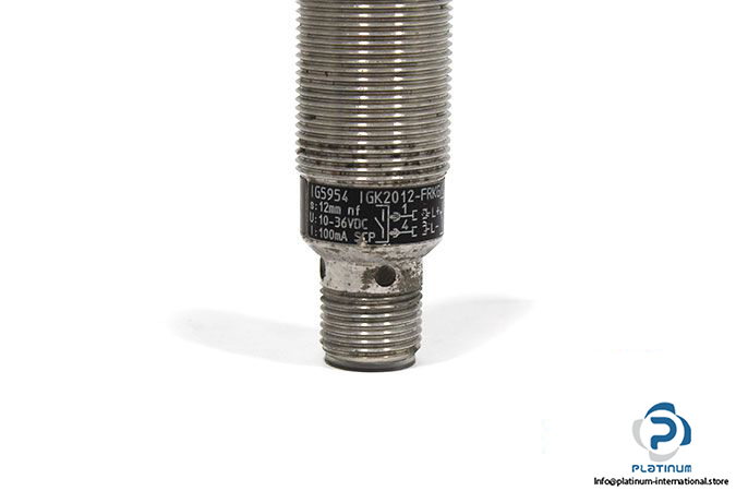 ifm-ig5954-inductive-sensor-2-2