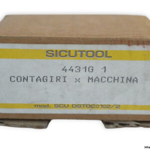 sicutool-4431G-1-revolution-counter-(new)-2