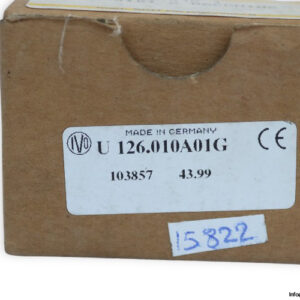 sicutool-4431G-1-revolution-counter-(new)-3