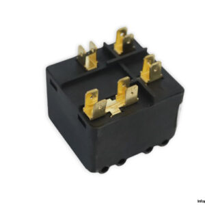 goodspec-HLR3800-4M3D-motor-starting-relay-(new)