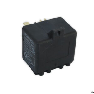 goodspec-HLR3800-4M3D-motor-starting-relay-(new)-1