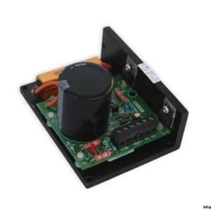 moons-1000-234-circuit-board-(new)