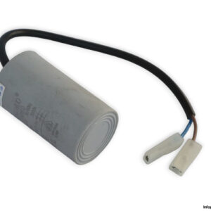 xinghuo-CBB60-ac-motor-capacitor-(new)