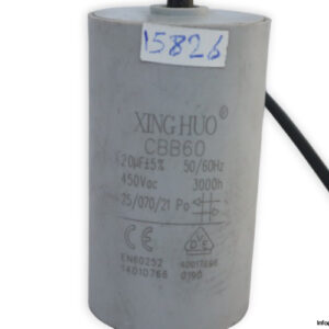 xinghuo-CBB60-ac-motor-capacitor-(new)-1