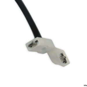 xinghuo-CBB60-ac-motor-capacitor-(new)-2