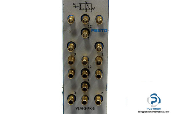 festo-4233-pneumatic-air-pilot-valve-2-5