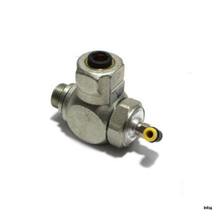 parker-pwb-a1483-blocking-valve-3