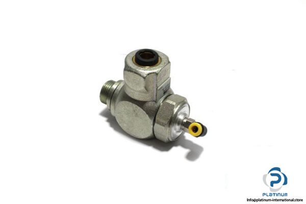 parker-pwb-a1483-blocking-valve-3