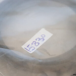 chelic-CS-15T-switch-sensor-(new)-1