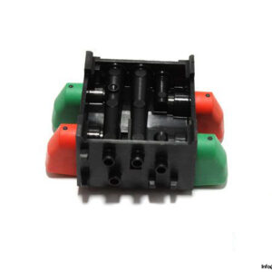 telemecanique-psd-a12-miniature-high-speed-valve-3