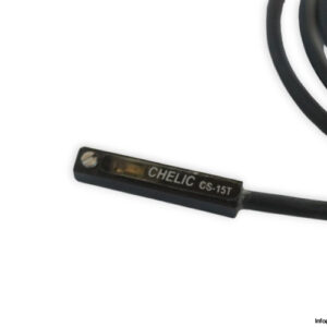 chelic-CS-15T-switch-sensor-(new)-2