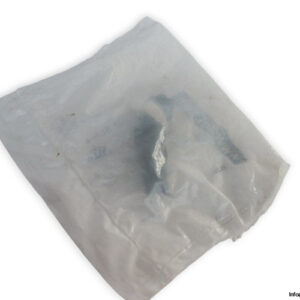 ifm-E-11508-female-connector-(new)