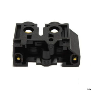 telepneumatic-pvu-cb18-directional-control-valve-3