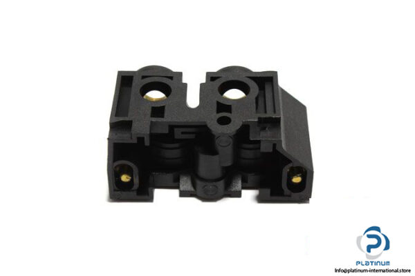 telepneumatic-pvu-cb18-directional-control-valve-3