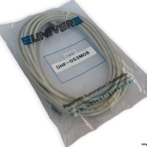 univer-DHF-053M08-cable-extension-(new)