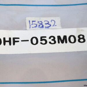 univer-DHF-053M08-cable-extension-(new)-1