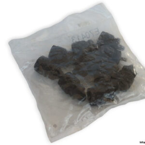 ifm-E70413-as-interface-flat-cable-seal-(new)