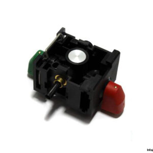 telepneumatic-PZU-C12-miniature-high-speed-valve-3