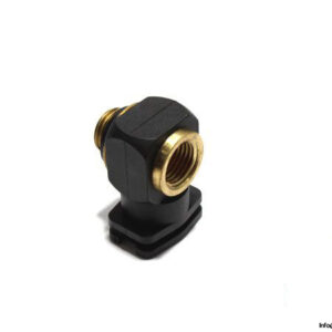 parker-pwsb199-threshold-sensor-3