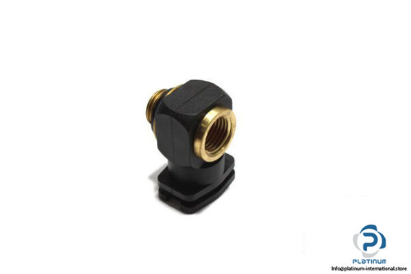 parker-pwsb199-threshold-sensor-3