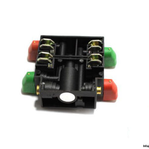 parker-ps1-e28102b-electro-pneumatic-solenoid-valve-3