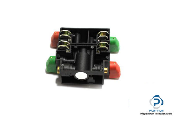 parker-ps1-e28102b-electro-pneumatic-solenoid-valve-3