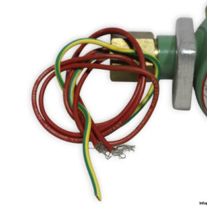 Asco-8320B175-solenoid-valve-(used)-2