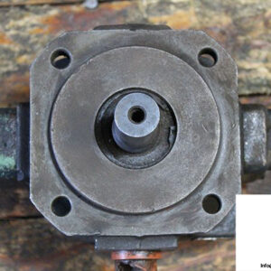 hydraulic-ring-pvs-25-e063b1-variable-vane-single-pump-2