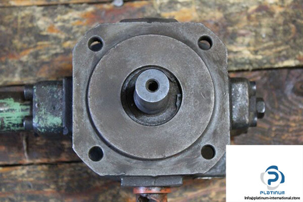 hydraulic-ring-pvs-25-e063b1-variable-vane-single-pump-2