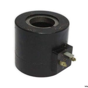 atos-AS-electrical-coil-(used)