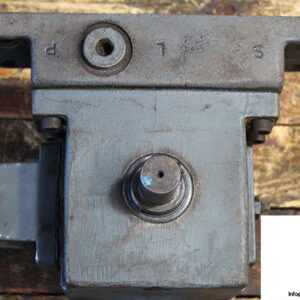 rexroth-pv6v3-21_40r8mc-63-a1-variable-vane-pump-2