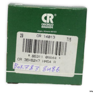 cr-CR-36X52X7-HMS4-R-small-diameter-shaft-seal-(new)-1