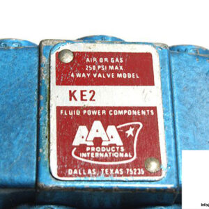 aaa-ke2-push-button-valve-2