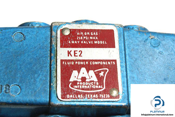 aaa-ke2-push-button-valve-2