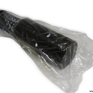 Enidine-MF222033-shock-absorber-(new)-1