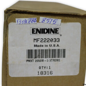 Enidine-MF222033-shock-absorber-(new)-2