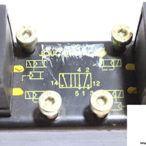 joucomatic-54191010-double-solenoid-valve-2