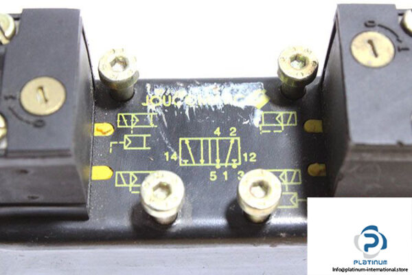 joucomatic-54191010-double-solenoid-valve-2
