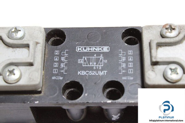 kuhnke-kbc52umt-pneumatic-actuated-valve-2
