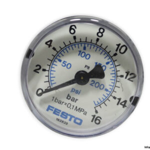 Festo-150046-pneumatic-pressure-regulator-(new)-(carton)-1