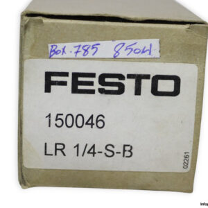 Festo-150046-pneumatic-pressure-regulator-(new)-(carton)-4