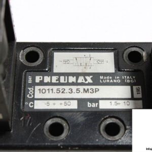 pneumax-1011-52-3-5-m3p-double-solenoid-valve-2