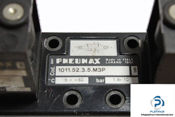 pneumax-1011-52-3-5-m3p-double-solenoid-valve-2