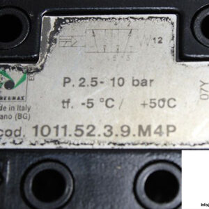 pneumax-1011-52-3-9-m4p-single-solenoid-valve-2